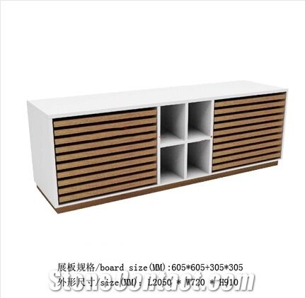 122sliding Vinyl Displays Onyx Table Stand Ceramic Display Rack Exhibition Stand Waterfall Marble Stands Loose Granite Displays Cases Limestone Display Sandstone Storage Racks Steel Racks Floor Displa