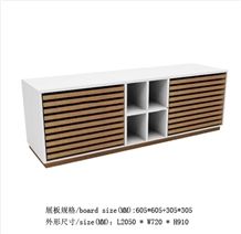 122sliding Vinyl Displays Onyx Table Stand Ceramic Display Rack Exhibition Stand Waterfall Marble Stands Loose Granite Displays Cases Limestone Display Sandstone Storage Racks Steel Racks Floor Displa