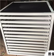 124drawer Wood Flooring Display Onyx Table Stand Ceramic Display Rack Exhibition Stand Frame Sliding Tile Displays Marble Display Stands Travertine Displays Frames Marble-Slabs 124drawer Wood Flooring Display Onyx Table Stand Ceramic Display Rack Exhibition Stand Frame Sliding Tile Displays Marble Display Stands Travertine Displays Frames Marble-Slabs