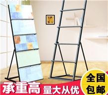 129laminated Shelving Marble Stone Shelf Onyx Table Stand Ceramic Display Rack Exhibition Stand Labradorite Metal Stands Sandstone Floor Stands Tombstones Displays Cases Limestone Stands Shelving Rack