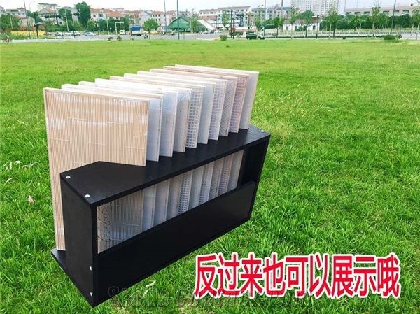 133ceramic Tower Displays Onyx Table Stand Ceramic Display Rack Exhibition Stand Floor Stands Tile Shelving Racks Granite Displays Fixtures Marble Steel Shelves Mosaic Iron Stands Sandstone Displays C