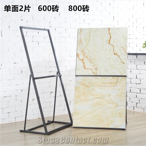 133ceramic Tower Displays Onyx Table Stand Ceramic Display Rack Exhibition Stand Floor Stands Tile Shelving Racks Granite Displays Fixtures Marble Steel Shelves Mosaic Iron Stands Sandstone Displays C