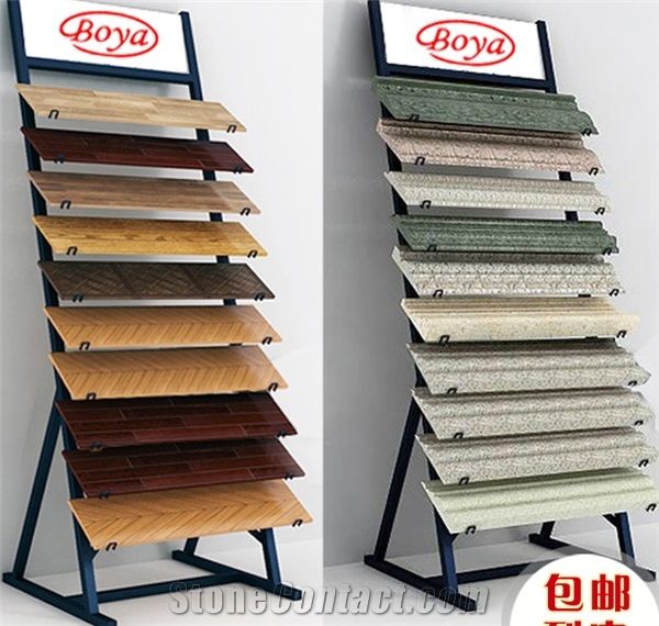 141stone Storage Racks Tile Stone Shelf Ceramic Displays Cabinets Granite Displays Shelving Metal Racks Onyx Table Stand Ceramic Display Rack Exhibition Stand Custom Display Units Marble Racks Solutio
