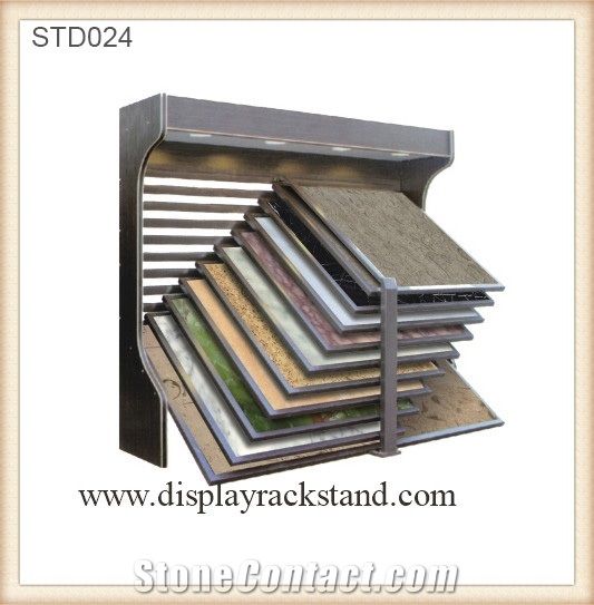 141stone Storage Racks Tile Stone Shelf Ceramic Displays Cabinets Granite Displays Shelving Metal Racks Onyx Table Stand Ceramic Display Rack Exhibition Stand Custom Display Units Marble Racks Solutio