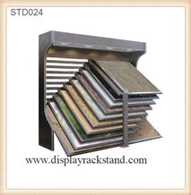 141stone Storage Racks Tile Stone Shelf Ceramic Displays Cabinets Granite Displays Shelving Metal Racks Onyx Table Stand Ceramic Display Rack Exhibition Stand Custom Display Units Marble Racks Solutio