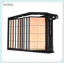 141stone Storage Racks Tile Stone Shelf Ceramic Displays Cabinets Granite Displays Shelving Metal Racks Onyx Table Stand Ceramic Display Rack Exhibition Stand Custom Display Units Marble Racks Solutio