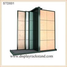 142mosaic Towers Onyx Table Stand Ceramic Display Rack Exhibition Stand Stone Storage Racks Tile Displays Stands Ceramic Displays Cabinets Granite Displays Shelving Metal Racks Custom Display Units Ma