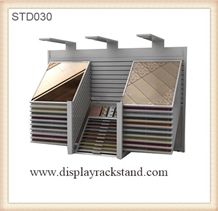 142mosaic Towers Onyx Table Stand Ceramic Display Rack Exhibition Stand Stone Storage Racks Tile Displays Stands Ceramic Displays Cabinets Granite Displays Shelving Metal Racks Custom Display Units Ma