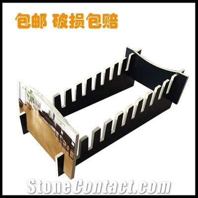 146stone Storage Racks Ceramic Displays Tile Stands Marble Displays Cabinets Onyx Table Stand Ceramic Display Rack Exhibition Stand Mosaic Displays Cases Flooring Wire Racks Wall Racks Granite Steel R