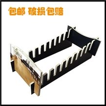146stone Storage Racks Ceramic Displays Tile Stands Marble Displays Cabinets Onyx Table Stand Ceramic Display Rack Exhibition Stand Mosaic Displays Cases Flooring Wire Racks Wall Racks Granite Steel R