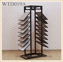 146stone Storage Racks Ceramic Displays Tile Stands Marble Displays Cabinets Onyx Table Stand Ceramic Display Rack Exhibition Stand Mosaic Displays Cases Flooring Wire Racks Wall Racks Granite Steel R
