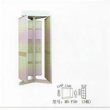 167granite Display Metal Storage Slate Rack Monument Sample Fixture Onyx Marble Stone Shelf Ceramic Tile Rack Exhibition Stand Quartz Limestone Tile Ceramic Flower Mosaic Acrylic Fixture Sandstone Har