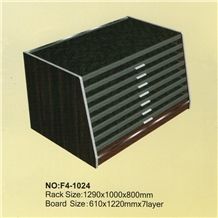 183 Granite Display Metal Storage Slate Rack Monument Sample Fixture Onyx Marble Stone Shelf Ceramic Tile Rack Exhibition Stand Quartz Limestone Tile Ceramic Flower Mosaic Acrylic Fixture