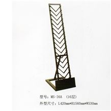 202 Granite Display Slate Monument Sample Fixture Onyx Marble Stone Shelf Ceramic Metal Storage Exhibition Stand Quartz Limestone Tile Ceramic Flower Mosaic Acrylic Fixture