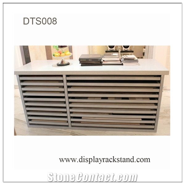 58rotating Tile Racks Ceramic Display Rack Storage Racks Stone Displays Marble Stands Granite Cabinets Hardwood Displays Iron Stands Quartzite Metal Racks Porcelain Metal Racks Laminate Metal Stands C