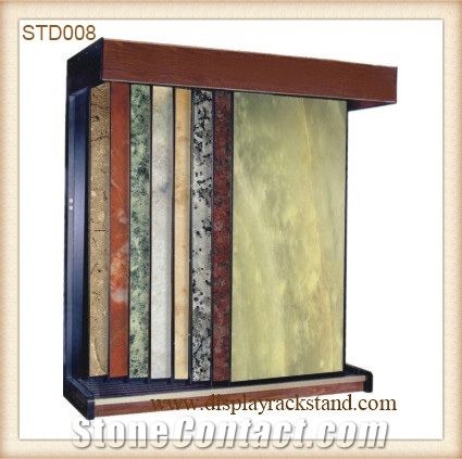 58rotating Tile Racks Ceramic Display Rack Storage Racks Stone Displays Marble Stands Granite Cabinets Hardwood Displays Iron Stands Quartzite Metal Racks Porcelain Metal Racks Laminate Metal Stands C
