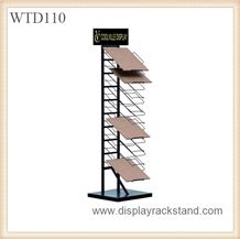 58rotating Tile Racks Ceramic Display Rack Storage Racks Stone Displays Marble Stands Granite Cabinets Hardwood Displays Iron Stands Quartzite Metal Racks Porcelain Metal Racks Laminate Metal Stands C