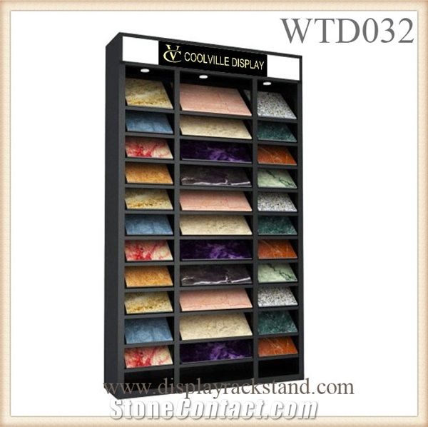 58rotating Tile Racks Ceramic Display Rack Storage Racks Stone Displays Marble Stands Granite Cabinets Hardwood Displays Iron Stands Quartzite Metal Racks Porcelain Metal Racks Laminate Metal Stands C