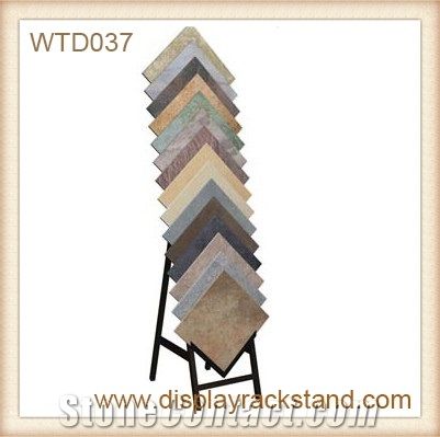 58rotating Tile Racks Ceramic Display Rack Storage Racks Stone Displays Marble Stands Granite Cabinets Hardwood Displays Iron Stands Quartzite Metal Racks Porcelain Metal Racks Laminate Metal Stands C