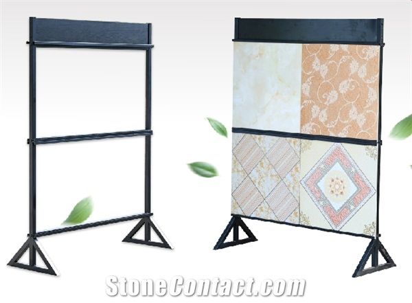 61stone Displays Onyx Table Stand Ceramic Display Rack Laminate Metal Stands Ceramic Racks Granite Stands Showroom Cases Flooring Displays Tile Displays Racks Wine Racks Hardwood Shelf Vinyl Displays