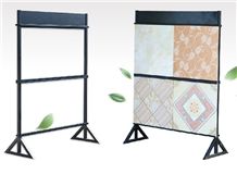 61stone Displays Onyx Table Stand Ceramic Display Rack Laminate Metal Stands Ceramic Racks Granite Stands Showroom Cases Flooring Displays Tile Displays Racks Wine Racks Hardwood Shelf Vinyl Displays