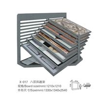 62mosaic Tile Racks Onyx Table Stand Ceramic Display Rack Stone Displays Stands Granite Displays Cabinets Onyx Table Stand Ceramic Display Rack Marble Displays Cases Quartzite Wire Racks Vinyl Wall Ra