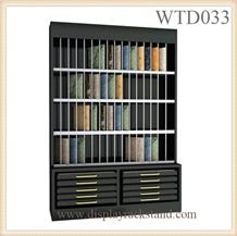 62mosaic Tile Racks Onyx Table Stand Ceramic Display Rack Stone Displays Stands Granite Displays Cabinets Onyx Table Stand Ceramic Display Rack Marble Displays Cases Quartzite Wire Racks Vinyl Wall Ra