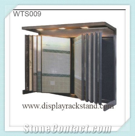 62mosaic Tile Racks Onyx Table Stand Ceramic Display Rack Stone Displays Stands Granite Displays Cabinets Onyx Table Stand Ceramic Display Rack Marble Displays Cases Quartzite Wire Racks Vinyl Wall Ra
