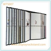 62mosaic Tile Racks Onyx Table Stand Ceramic Display Rack Stone Displays Stands Granite Displays Cabinets Onyx Table Stand Ceramic Display Rack Marble Displays Cases Quartzite Wire Racks Vinyl Wall Ra