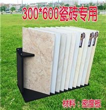 63loose Tile Displays Onyx Table Stand Ceramic Display Rack Granite Storage Racks Marble Shelving Stone Free Stands Limestone Displays Travertine Stands Quartz Displays Cabinets Slate Displays Cases W