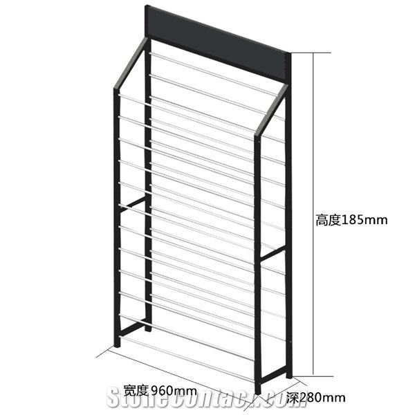 64onyx Storage Racks Granite Displays Stands Marble Displays Cabinets Limestone Displays Cases Stone Wire Racks Ceramic Wall Racks Tile Steel Racks Mosaic Iron Stands Hardwood Metal Racks Frame Stands