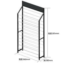 64onyx Storage Racks Granite Displays Stands Marble Displays Cabinets Limestone Displays Cases Stone Wire Racks Ceramic Wall Racks Tile Steel Racks Mosaic Iron Stands Hardwood Metal Racks Frame Stands