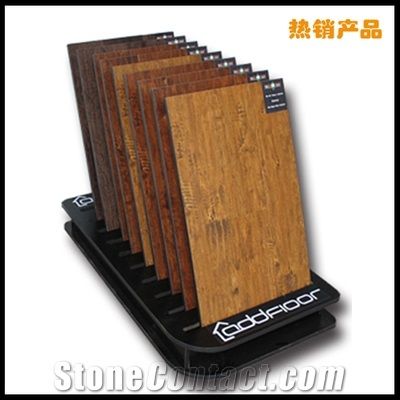 70travertine Displays Onyx Table Stand Ceramic Display Rack Storage Racks Loose Tile Displays Marble Fixture Stone Towers Mosaic Shelf Quartzite Stands Granite Racks Hardwood Displays Ceramic Towe Wat