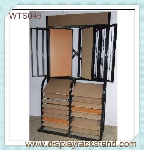 73limestone Showcase Marble Displays Stone Towers Mosaic Shelf Quartzite Stands Granite Racks Onyx Table Stand Ceramic Display Rack Hardwood Displays Ceramic Towers Waterfall Tile Displays Wing Racks