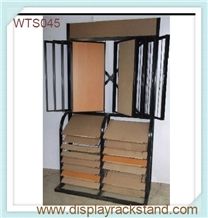 73limestone Showcase Marble Displays Stone Towers Mosaic Shelf Quartzite Stands Granite Racks Onyx Table Stand Ceramic Display Rack Hardwood Displays Ceramic Towers Waterfall Tile Displays Wing Racks