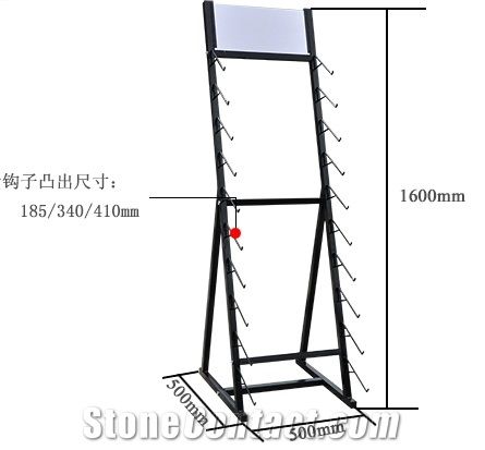 77stone Displays Stands Storage Racks Hardwood Displays Onyx Table Stand Ceramic Display Rack Sandstone Cabinets Limestone Displays Wing Racks Metal Racks Floor Racks Tile Racks Metal Frame Marble Rac