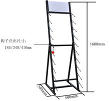 77stone Displays Stands Storage Racks Hardwood Displays Onyx Table Stand Ceramic Display Rack Sandstone Cabinets Limestone Displays Wing Racks Metal Racks Floor Racks Tile Racks Metal Frame Marble Rac 77stone Displays Stands Storage Racks Hardwood Displays Onyx Table Stand Ceramic Display Rack Sandstone Cabinets Limestone Displays Wing Racks Metal Racks Floor Racks Tile Racks Metal Frame Marble Rac