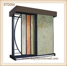 83waterfall Tile Displays Marble Displays Stone Towers Mosaic Shelf Onyx Table Stand Ceramic Display Rack Quartzite Stands Granite Racks Hardwood Displays Ceramic Cabinets Limestone Displays Wing Rack