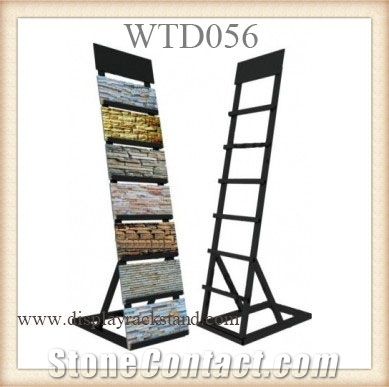 83waterfall Tile Displays Marble Displays Stone Towers Mosaic Shelf Onyx Table Stand Ceramic Display Rack Quartzite Stands Granite Racks Hardwood Displays Ceramic Cabinets Limestone Displays Wing Rack