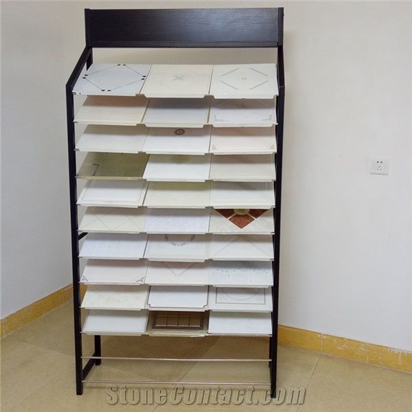 84stone Shelf Marble Stands Granite Racks Onyx Table Stand Ceramic Display Rack Mosaic Towers Stone Free Stands Marble Displays Cabinet Waterfall Tile Displays Loose Tile Displays Labradorite Sandston