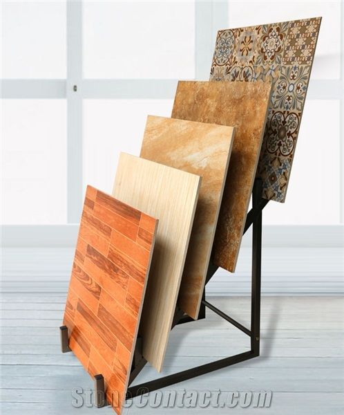 84stone Shelf Marble Stands Granite Racks Onyx Table Stand Ceramic Display Rack Mosaic Towers Stone Free Stands Marble Displays Cabinet Waterfall Tile Displays Loose Tile Displays Labradorite Sandston