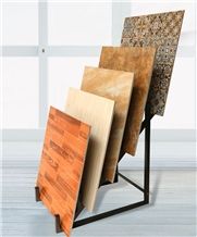 84stone Shelf Marble Stands Granite Racks Onyx Table Stand Ceramic Display Rack Mosaic Towers Stone Free Stands Marble Displays Cabinet Waterfall Tile Displays Loose Tile Displays Labradorite Sandston