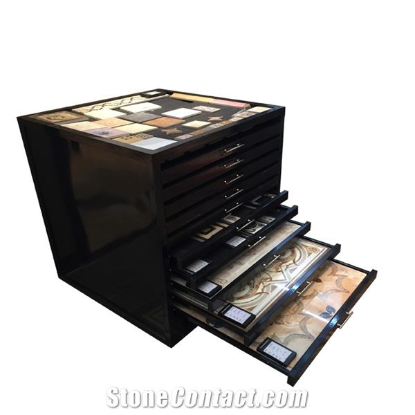 84stone Shelf Marble Stands Granite Racks Onyx Table Stand Ceramic Display Rack Mosaic Towers Stone Free Stands Marble Displays Cabinet Waterfall Tile Displays Loose Tile Displays Labradorite Sandston