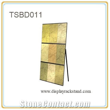87waterfall Tile Displays Marble Displays Stone Towers Mosaic Shelf Onyx Table Stand Ceramic Display Rack Quartzite Stands Granite Racks Hardwood Displays Ceramic Cabinets Limestone Displays Wing Rack