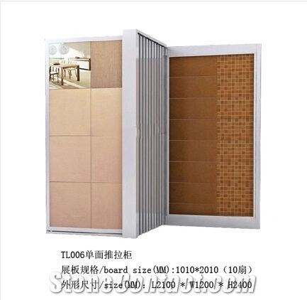 89standing Tile Displays Marble Displays Stone Towers Mosaic Shelf Quartzite Stands Granite Racks Hardwood Displays Onyx Table Stand Ceramic Display Rack Limestone Cabinets Limestone Displays Metal Ra