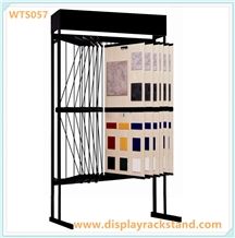 89standing Tile Displays Marble Displays Stone Towers Mosaic Shelf Quartzite Stands Granite Racks Hardwood Displays Onyx Table Stand Ceramic Display Rack Limestone Cabinets Limestone Displays Metal Ra