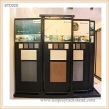 89standing Tile Displays Marble Displays Stone Towers Mosaic Shelf Quartzite Stands Granite Racks Hardwood Displays Onyx Table Stand Ceramic Display Rack Limestone Cabinets Limestone Displays Metal Ra