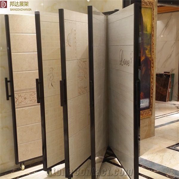 90stone Shelf Marble Stands Granite Racks Onyx Table Stand Ceramic Display Rack Mosaic Towers Stone Free Stands Marble Displays Cabinet Waterfall Tile Displays Loose Tile Displays Labradorite Sandston