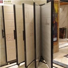 90stone Shelf Marble Stands Granite Racks Onyx Table Stand Ceramic Display Rack Mosaic Towers Stone Free Stands Marble Displays Cabinet Waterfall Tile Displays Loose Tile Displays Labradorite Sandston