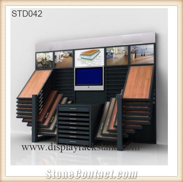 90stone Shelf Marble Stands Granite Racks Onyx Table Stand Ceramic Display Rack Mosaic Towers Stone Free Stands Marble Displays Cabinet Waterfall Tile Displays Loose Tile Displays Labradorite Sandston